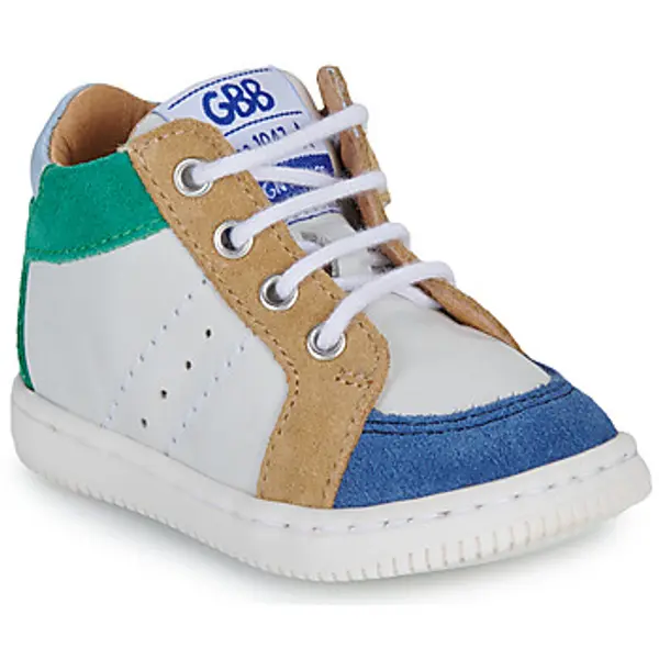 GBB GBB  Visoke tenisice FALMARD  GBB