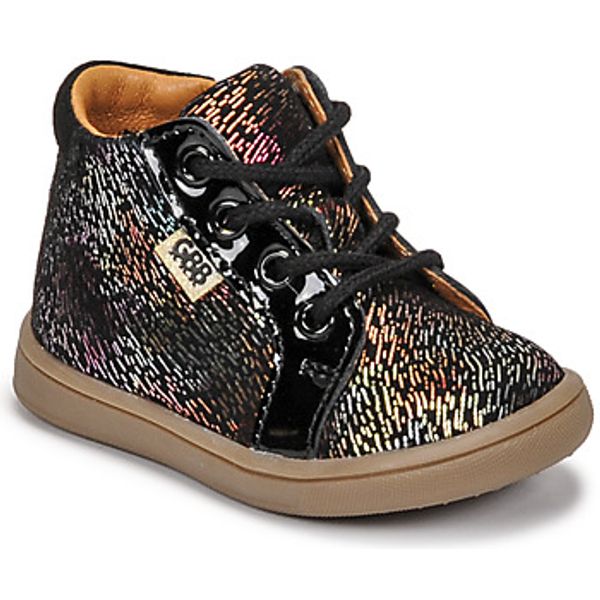 GBB GBB  Visoke tenisice FAMIA  GBB