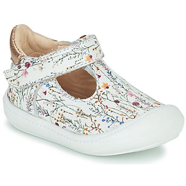 GBB GBB  Visoke tenisice FELICITE  GBB