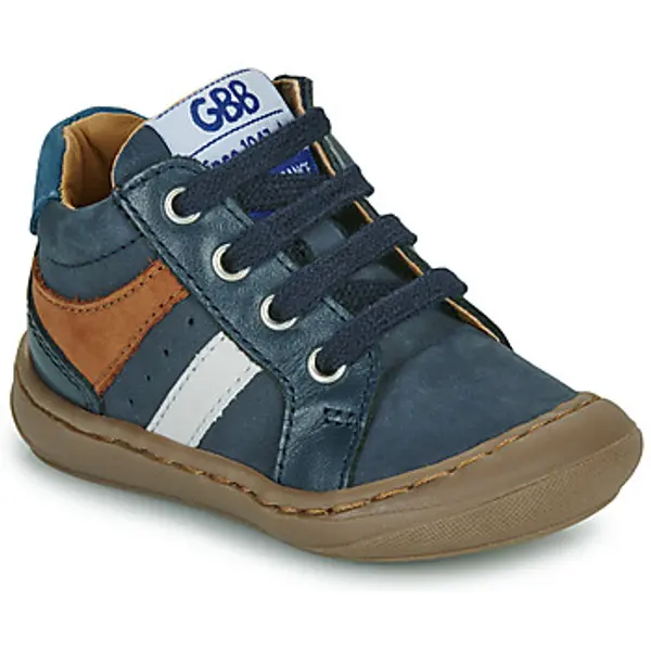 GBB GBB  Visoke tenisice FELIDE FLEX  GBB
