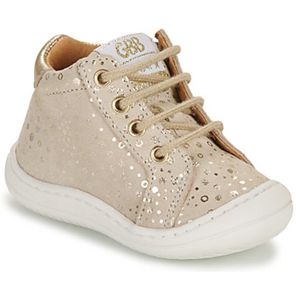 GBB GBB  Visoke tenisice FLEXOO BABY  GBB