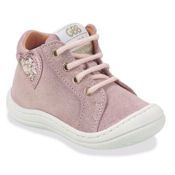 GBB GBB  Visoke tenisice FLEXOO COEUR  GBB