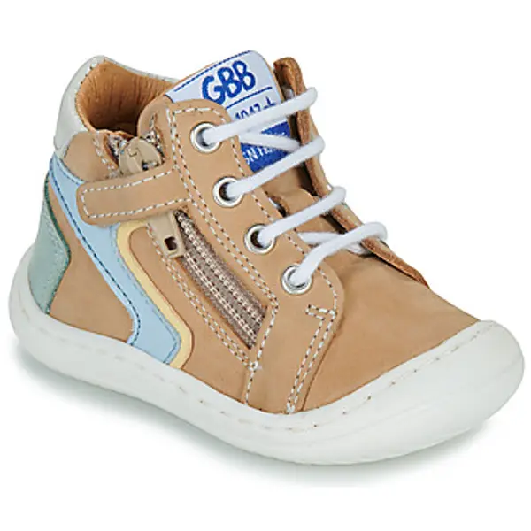 GBB GBB  Visoke tenisice FLEXOO CORSE  GBB