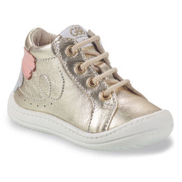 GBB GBB  Visoke tenisice FLEXOO FLIRT  GBB