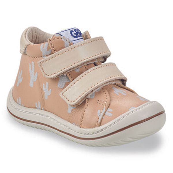 GBB GBB  Visoke tenisice FLEXOO TOPETTE  GBB