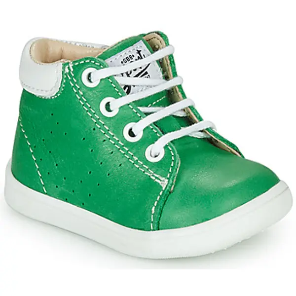 GBB GBB  Visoke tenisice FOLLIO  GBB