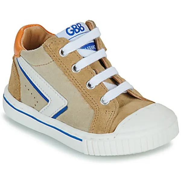 GBB GBB  Visoke tenisice GENEREUX  GBB