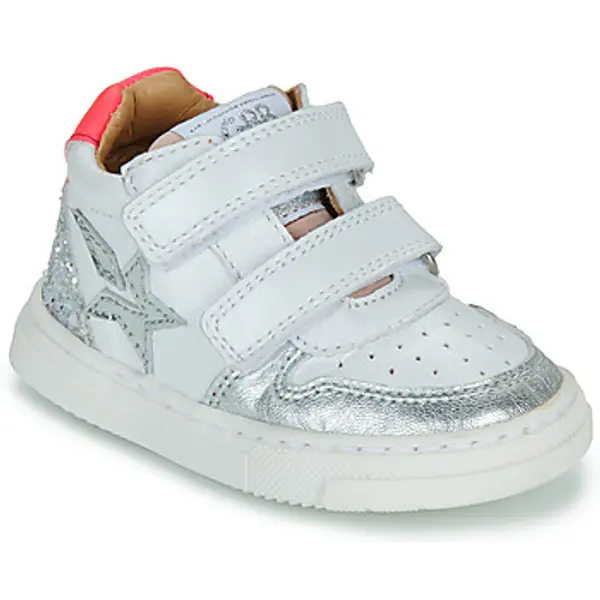 GBB GBB  Visoke tenisice GLACE  GBB