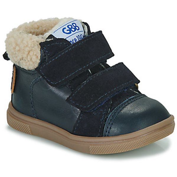 GBB GBB  Visoke tenisice GONTRAN  GBB