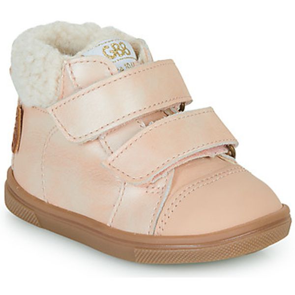 GBB GBB  Visoke tenisice GONTRAN  GBB