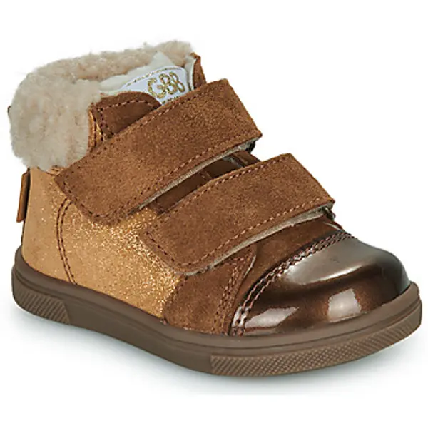 GBB GBB  Visoke tenisice GONTRAN  GBB