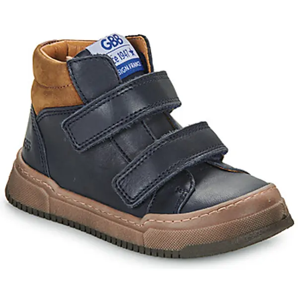 GBB GBB  Visoke tenisice HENRIQUE  GBB