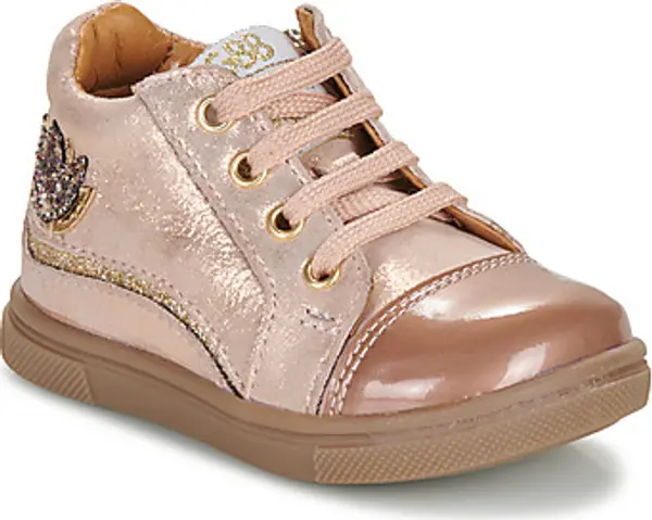 GBB GBB  Visoke tenisice INES  GBB