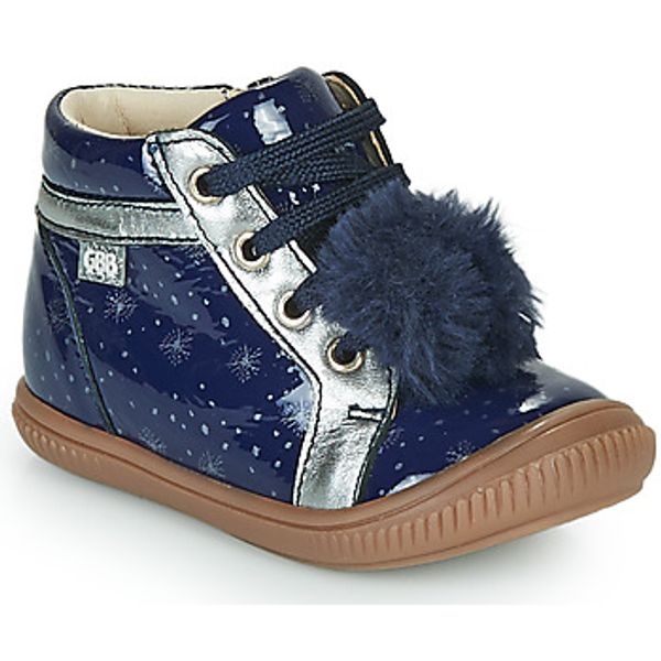 GBB GBB  Visoke tenisice ISAURE  GBB