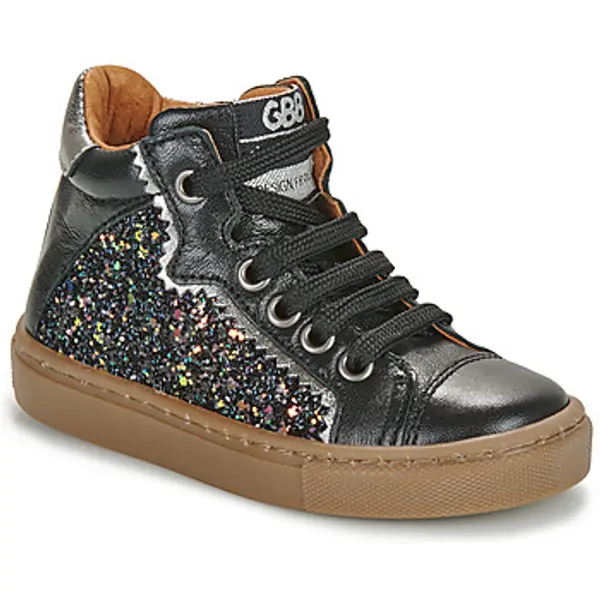 GBB GBB  Visoke tenisice JAYNE  GBB