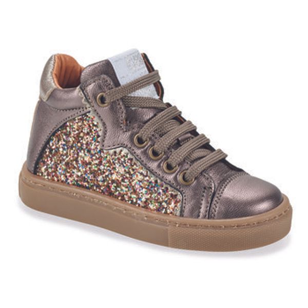 GBB GBB  Visoke tenisice JAYNE  GBB