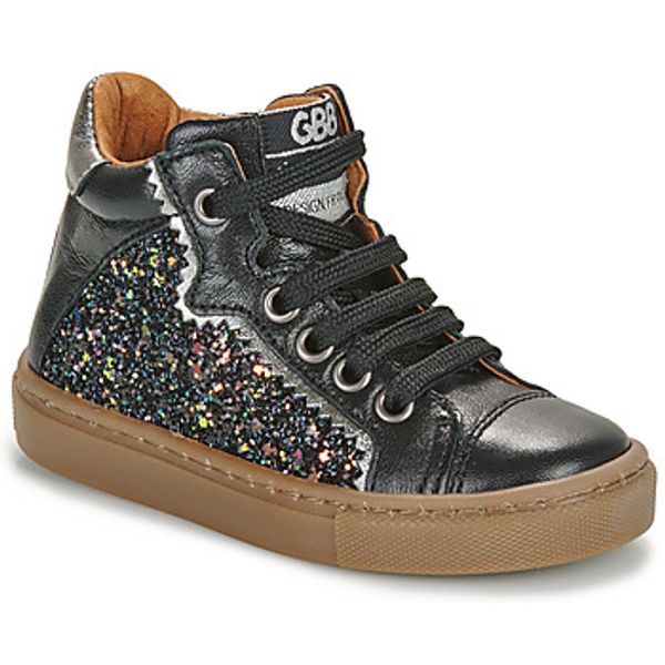 GBB GBB  Visoke tenisice JAYNE  GBB