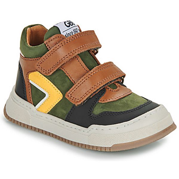 GBB GBB  Visoke tenisice JOAO  GBB