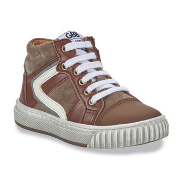 GBB GBB  Visoke tenisice JOAQUIM  GBB