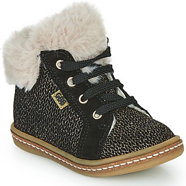 GBB GBB  Visoke tenisice JUNA  GBB