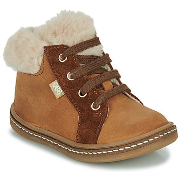 GBB GBB  Visoke tenisice JUNA  GBB