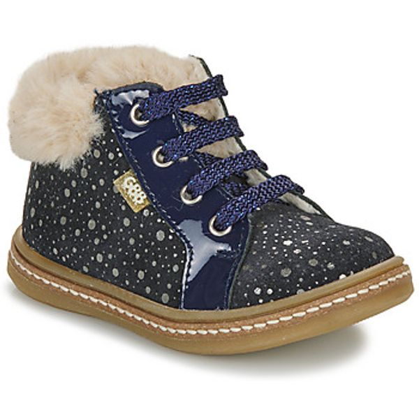 GBB GBB  Visoke tenisice JUNA  GBB