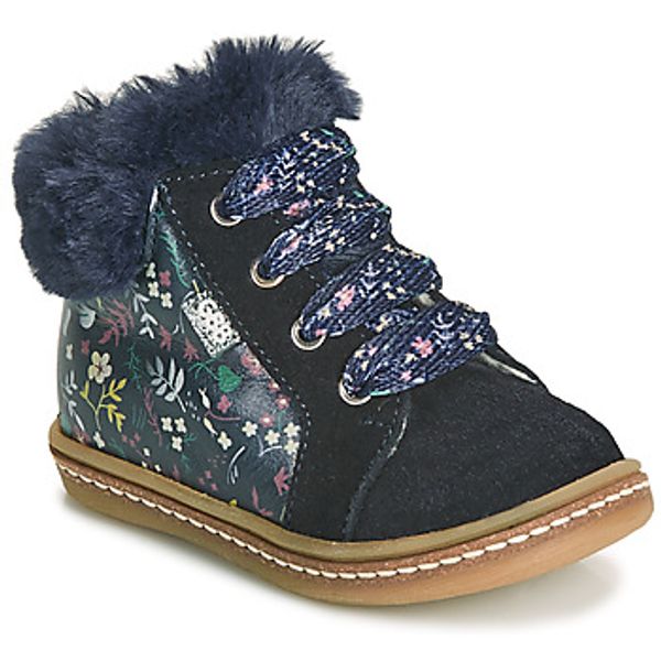 GBB GBB  Visoke tenisice JUNA  GBB