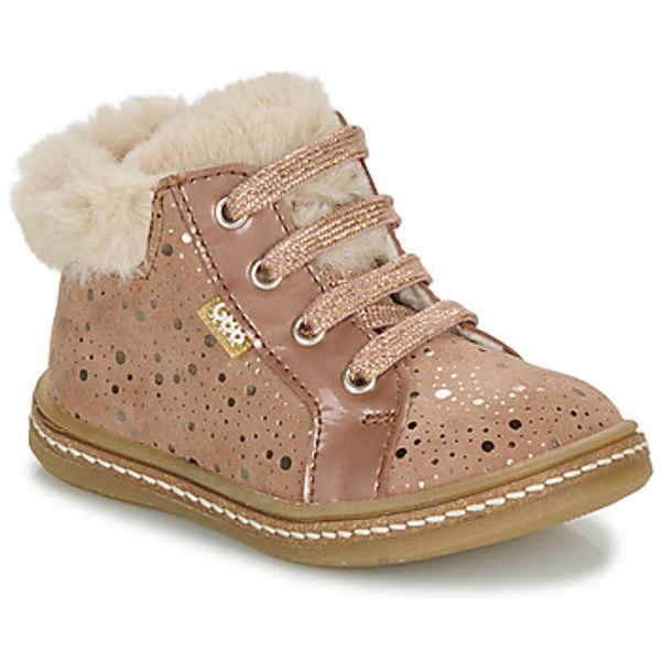 GBB GBB  Visoke tenisice JUNA  GBB