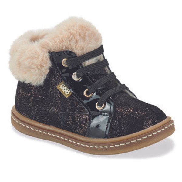 GBB GBB  Visoke tenisice JUNA  GBB