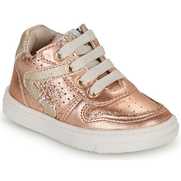 GBB GBB  Visoke tenisice LAMANE  GBB