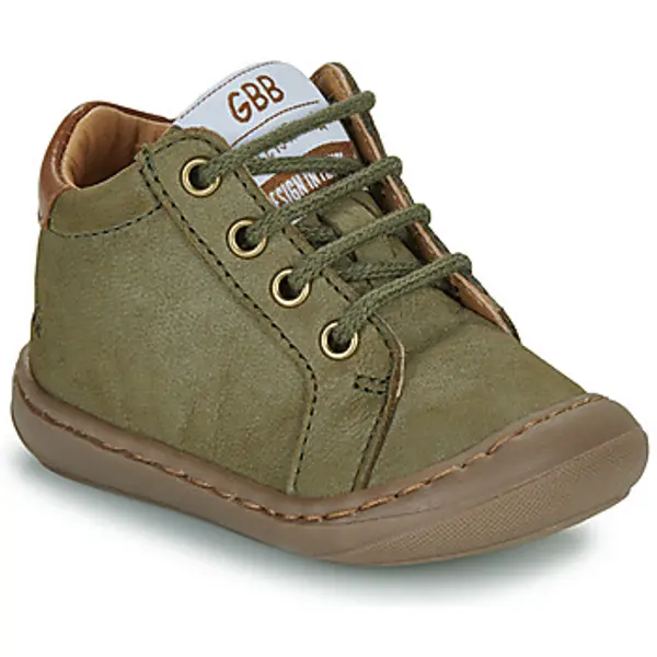 GBB GBB  Visoke tenisice LANINOU FLEX  GBB