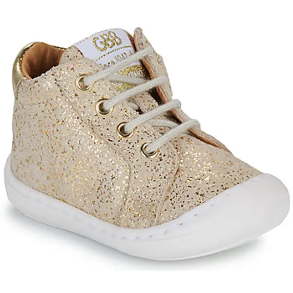 GBB GBB  Visoke tenisice LANINOU  GBB