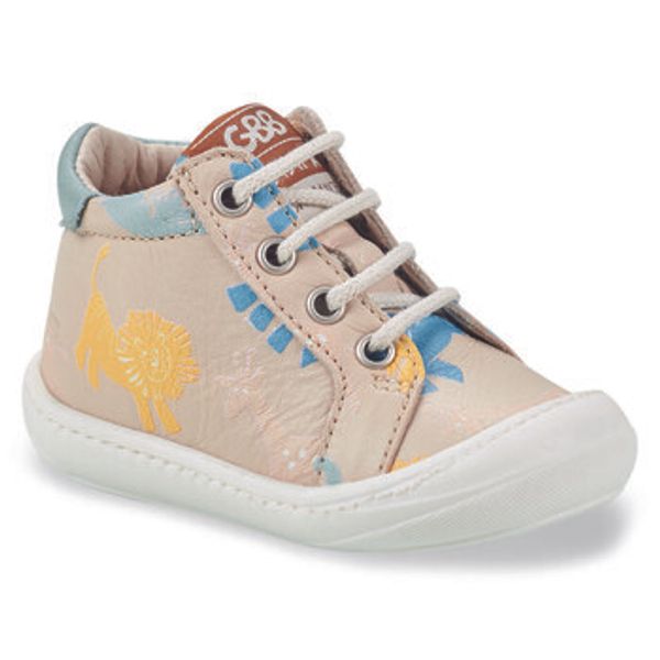 GBB GBB  Visoke tenisice LANINOU  GBB