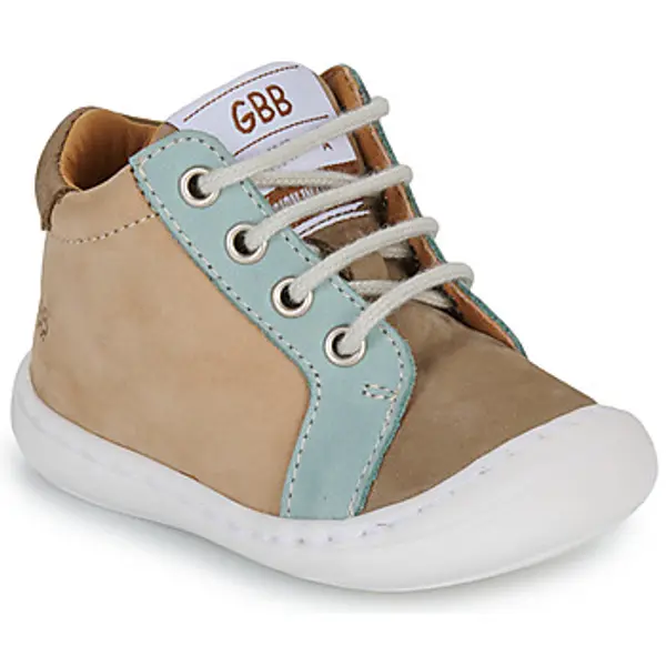 GBB GBB  Visoke tenisice LANINOU  GBB