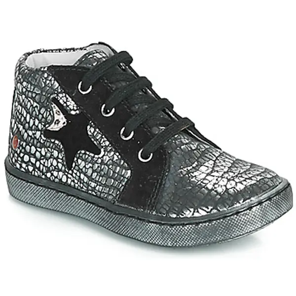 GBB GBB  Visoke tenisice LETO  GBB