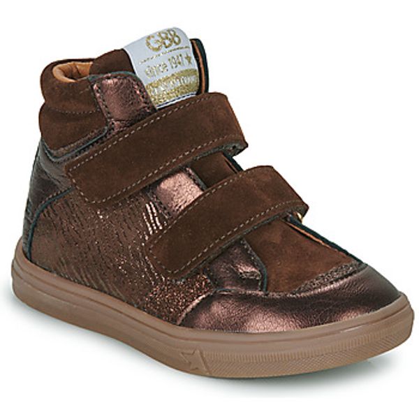 GBB GBB  Visoke tenisice LUCELLA  GBB