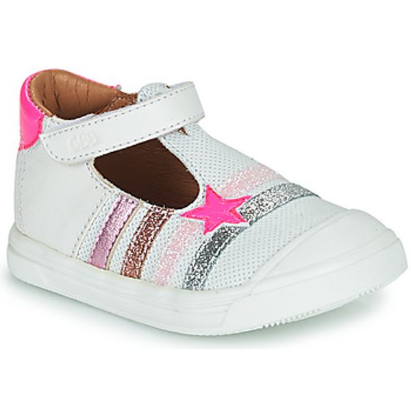 GBB GBB  Visoke tenisice LUISON  GBB