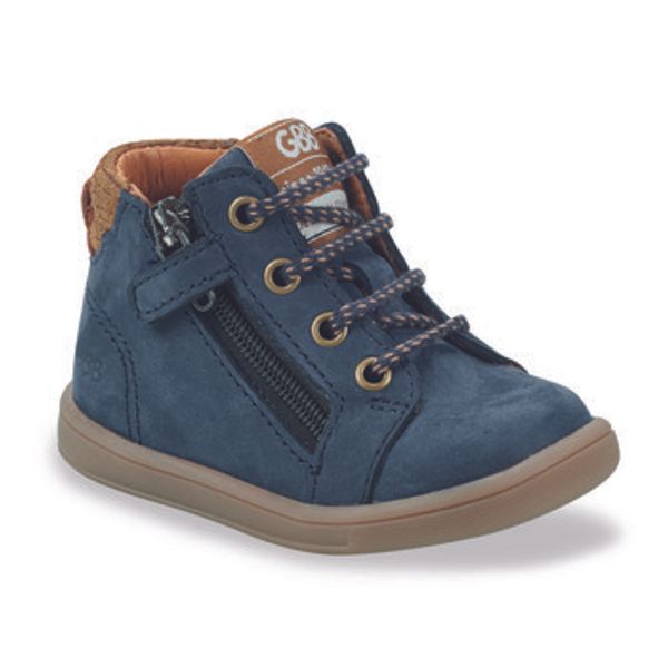 GBB GBB  Visoke tenisice MANFRED  GBB