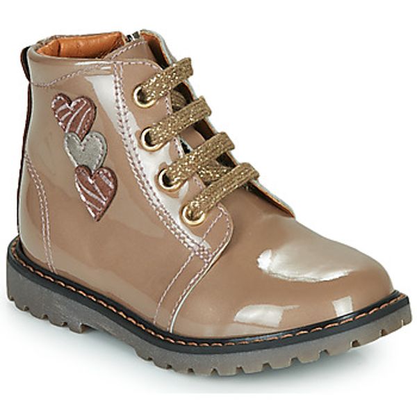 GBB GBB  Visoke tenisice MOIRA  GBB