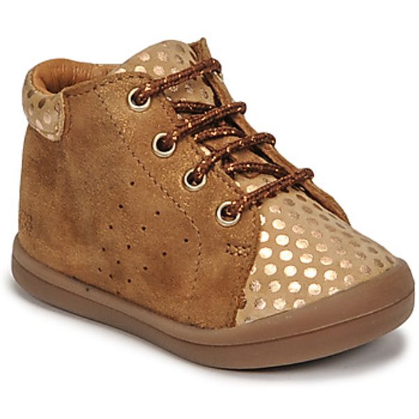 GBB GBB  Visoke tenisice NAHIA  GBB