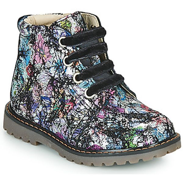 GBB GBB  Visoke tenisice NAREA  GBB