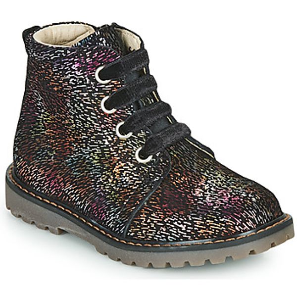 GBB GBB  Visoke tenisice NAREA  GBB