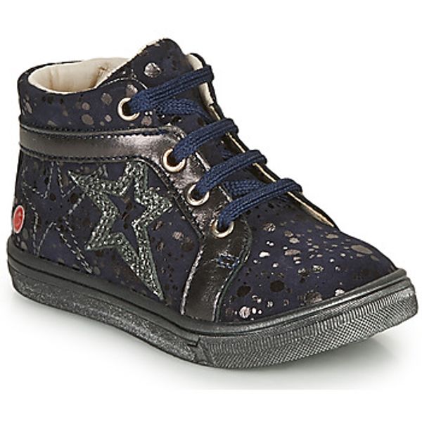 GBB GBB  Visoke tenisice NAVETTE  GBB