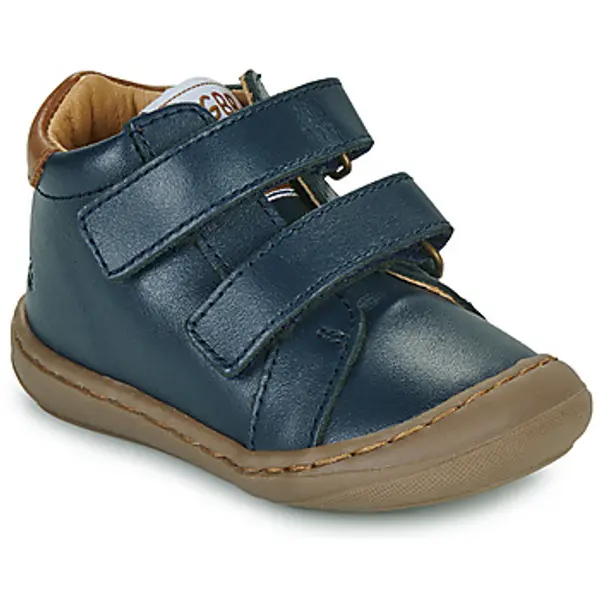 GBB GBB  Visoke tenisice NINOU FLEX  GBB