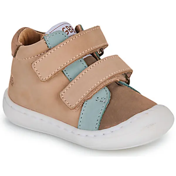 GBB GBB  Visoke tenisice NINOU  GBB