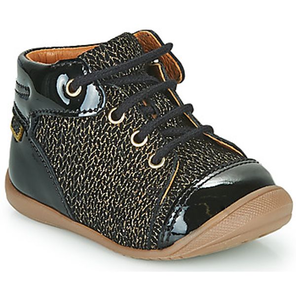 GBB GBB  Visoke tenisice OLSA  GBB