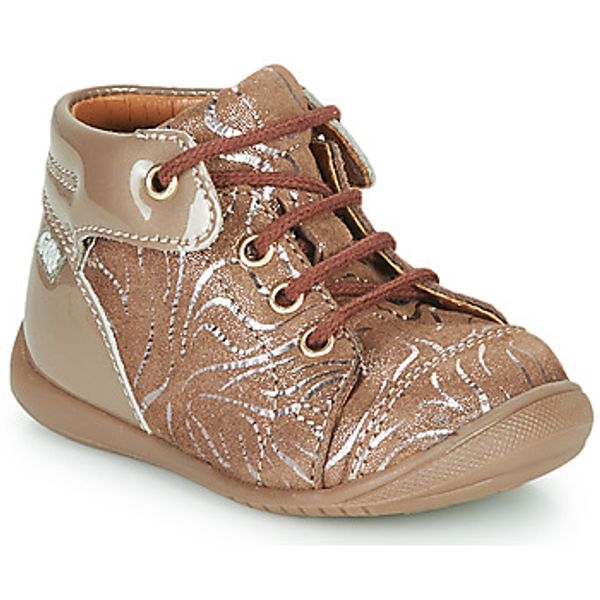 GBB GBB  Visoke tenisice OLSA  GBB