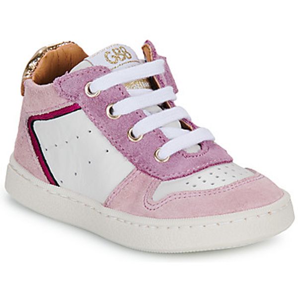 GBB GBB  Visoke tenisice OSMAN  GBB