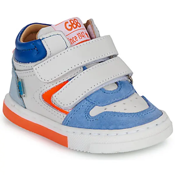 GBB GBB  Visoke tenisice PIMENTE  GBB