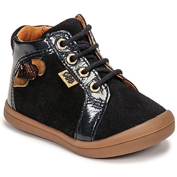 GBB GBB  Visoke tenisice PRUNE  GBB